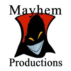 Mayhem Productions